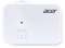DLP projektor Acer P5530i - (MR.JQN11.001)