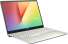 ASUS VivoBook S15 zlatá (S530FA-BQ193R)