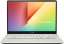 ASUS VivoBook S15 zlatá (S530FA-BQ193R)