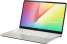 ASUS VivoBook S15 zlatá (S530FA-BQ193R)