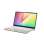 ASUS VivoBook S15 zlatá (S530FA-BQ193R)