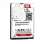 WD Scorpio Red (JFCX), 2,5" - 1TB