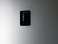 Lednice Daewoo RN 317NQSX