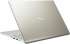 ASUS VivoBook S15 S530FN, zlatá (S530FN-BQ029T)