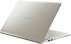 ASUS VivoBook S15 S530FN, zlatá (S530FN-BQ029T)