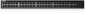 Dell Networking X1052