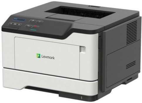 Lexmark B2442dw