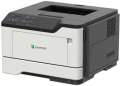Lexmark B2442dw