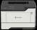 Lexmark B2442dw