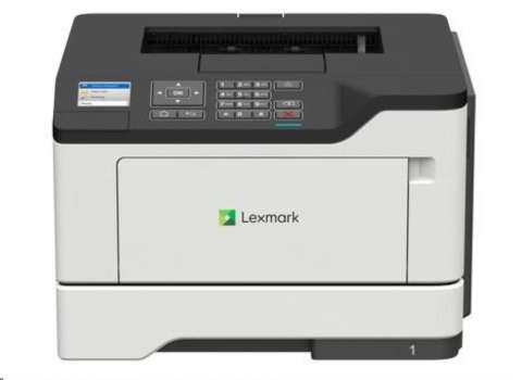 Lexmark B2546dw