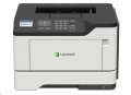 Lexmark B2546dw