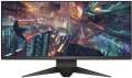 DELL Alienware AW3418DW 34" herní prohnutý monitor