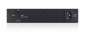 Dell Networking X1018