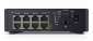 Dell Networking X1008