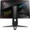 MSI Gaming Optix MPG27CQ - LED herní monitor 27"