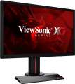 Viewsonic XG2402- 24" Herní monitor