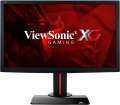 Viewsonic XG2702 - LED monitor 27"