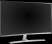 Viewsonic VX3216-Scmh-W-2, 32" prohnutý monitor
