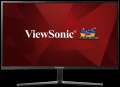 ViewSonic VX3258-2KC-mhd 32" prohnutý monitor