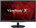 ViewSonic VX2257MHD, černý 21.5" herní monitor