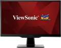 Viewsonic VX2263SMHL 22", monitor