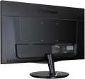 ViewSonic VX2457MHD černý-24" monitor herní