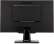 ViewSonic VX2363SMHL černý, 23" monitor
