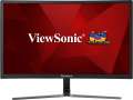 ViewSonic VX2458-mhd 24" monitor