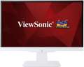 ViewSonic VX2363SMHL bílý, 23" monitor