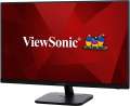 Viewsonic VA2456-MHD - LED monitor 24"