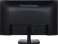 Viewsonic  VA2756-MHD - LED monitor 27"