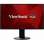 ViewSonic VG2719-2K, 27" monitor