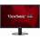 ViewSonic VA2419-SH, 24"  FullHD monitor