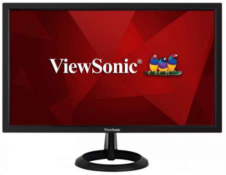 Viewsonic VA2261H-9 22" FullHD monitor