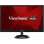 Viewsonic VA2261H-9 22" FullHD monitor