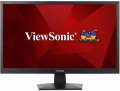 ViewSonic VA2407H, 24" FullHD monitor