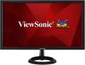 Viewsonic VA2261-2 , monitor 22"