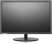 Lenovo ThinkVision T2054p černý. 19.5"  monitor