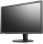 Lenovo ThinkVision T2054p černý. 19.5"  monitor
