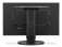 NEC MT 27" LCD monitor (60004496)