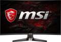 MSI Gaming Optix MAG27C - LED monitor 27"