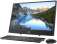 Dell Inspiron AIO 22" 3277 (TA-3277-N2-511K) Touch