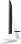 Acer Aspire Z24-890 (DQ.BCBEC.001) AIO
