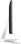 Acer Aspire Z24-890 (DQ.BCBEC.001) AIO