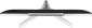 Acer Aspire Z24-890 (DQ.BCBEC.001) AIO