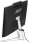 Acer Aspire Z24-890 (DQ.BCBEC.001) AIO