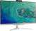 Acer Aspire C24-865 (DQ.BBTEC.004) 23,8" AIO