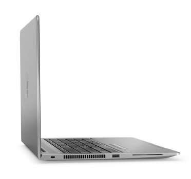HP ZBook 15u G5, (2ZC08EA#BCM)