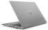 HP ZBook 15u G5, (2ZC08EA#BCM)