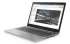 HP ZBook 15u G5, (2ZC08EA#BCM)